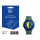 Pasek i akcesoria do zegarków 3mk Watch Protection ARC do Garmin Vivoactive 6